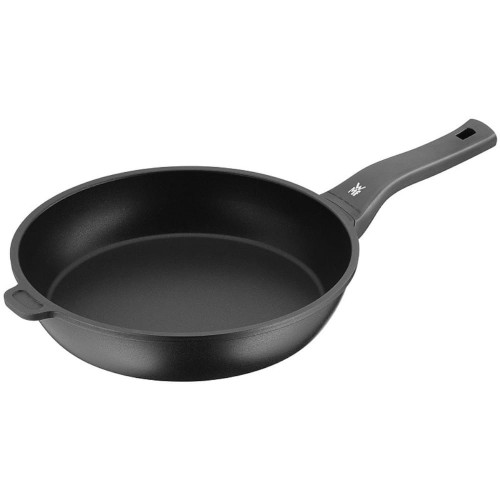 WMF Patelnia głęboka 28cm PermaDur Premium 0576484291