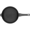 WMF Patelnia głęboka 28cm PermaDur Premium 0576484291