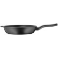 WMF Patelnia głęboka 28cm PermaDur Premium 0576484291