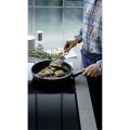 WMF Patelnia głęboka 28cm PermaDur Premium 0576484291