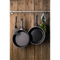 WMF Patelnia głęboka 28cm PermaDur Premium 0576484291