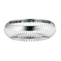 WMF - Kosz na owoce 24cm, Living Lounge 0665066030