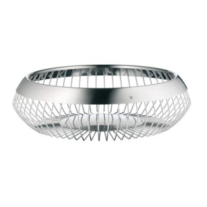 WMF - Kosz na owoce 24cm, Living Lounge 0665066030