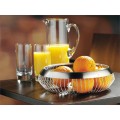 WMF - Kosz na owoce 24cm, Living Lounge 0665066030