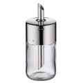 WMF - Dozownik do cukru Barista 0636616040