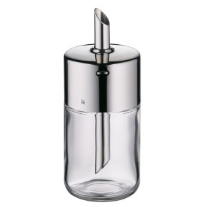 WMF - Dozownik do cukru Barista 0636616040