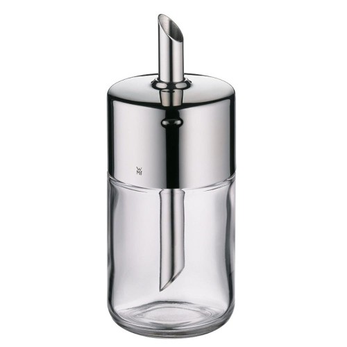 WMF - Dozownik do cukru Barista 0636616040