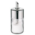 WMF - Dozownik do cukru Barista 0636616040