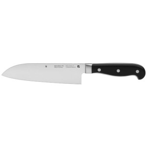 WMF Nóż typu Santoku Spitzenklasse Plus 1892316032