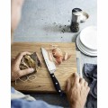 WMF Nóż typu Santoku Spitzenklasse Plus 1892316032
