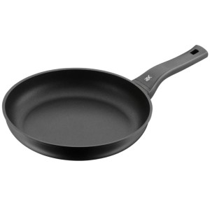 WMF - Patelnia 24cm, PermaDur Excellent 0575244021