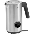 WMF - Spieniacz do mleka, Lumero 413300011