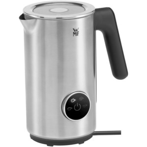 WMF - Spieniacz do mleka, Lumero 413300011