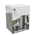 WMF - Spieniacz do mleka, Lumero 413300011