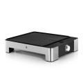 WMF - Grill elektryczny stołowy Lono Quadro 415190011