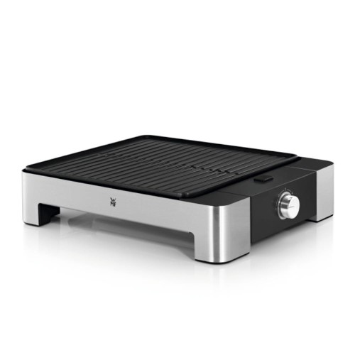 WMF - Grill elektryczny stołowy Lono Quadro 415190011