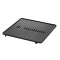 WMF - Grill elektryczny stołowy Lono Quadro 415190011