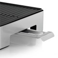 WMF - Grill elektryczny stołowy Lono Quadro 415190011