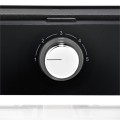 WMF - Grill elektryczny stołowy Lono Quadro 415190011