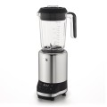 WMF - Blender wielofunkcyjny, Kult Pro 416530011