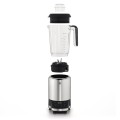 WMF - Blender wielofunkcyjny, Kult Pro 416530011