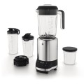 WMF - Blender wielofunkcyjny, Kult Pro 416530011