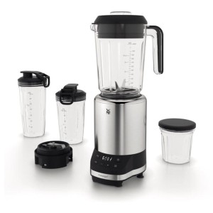 WMF - Blender wielofunkcyjny, Kult Pro 416530011