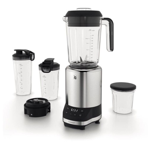 WMF - Blender wielofunkcyjny, Kult Pro 416530011