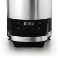 WMF - Blender wielofunkcyjny, Kult Pro 416530011