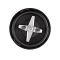 WMF - Blender wielofunkcyjny, Kult Pro 416530011