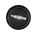 WMF - Blender wielofunkcyjny, Kult Pro 416530011