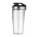 WMF - Blender wielofunkcyjny, Kult Pro 416530011