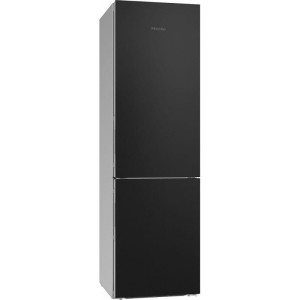 Lodówka Miele KFN 29283 D bb