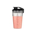 WMF - Blender wielofunkcyjny, Kult Pro 416530011
