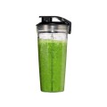 WMF - Blender wielofunkcyjny, Kult Pro 416530011
