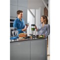 WMF - Blender wielofunkcyjny, Kult Pro 416530011