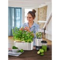 WMF - Blender wielofunkcyjny, Kult Pro 416530011