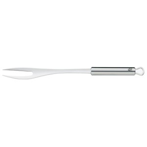 WMF - Widelec do mięs Profi Plus 1871066030