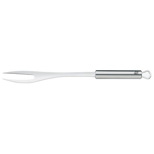 WMF - Widelec do mięs Profi Plus 1871066030