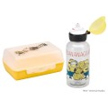 WMF - Zestaw dla dzieci Minionki 6 elementów 1286079980