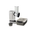WMF - Szatkownica do warzyw Kitchenminis 416400011