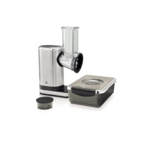 WMF - Szatkownica do warzyw Kitchenminis 416400011