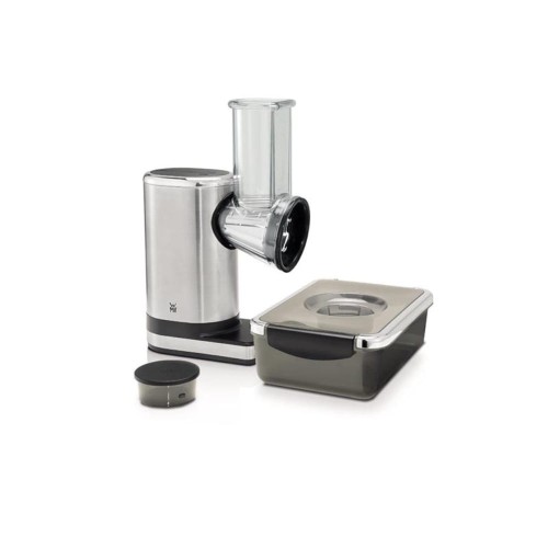 WMF - Szatkownica do warzyw Kitchenminis 416400011