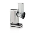 WMF - Szatkownica do warzyw Kitchenminis 416400011