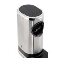 WMF - Szatkownica do warzyw Kitchenminis 416400011