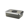WMF - Szatkownica do warzyw Kitchenminis 416400011