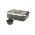 WMF - Szatkownica do warzyw Kitchenminis 416400011