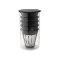 WMF - Szatkownica do warzyw Kitchenminis 416400011