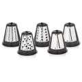WMF - Szatkownica do warzyw Kitchenminis 416400011