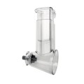 WMF - Szatkownica do warzyw Kitchenminis 416400011